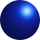Sanoplan Logo